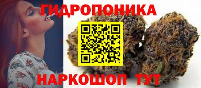 кокаин колумбия Уссурийск