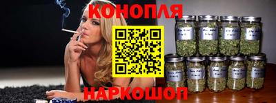 кокаин колумбия Уссурийск