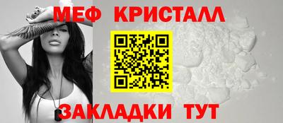 кокаин колумбия Уссурийск